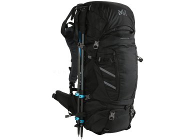 Millet Hanang 50