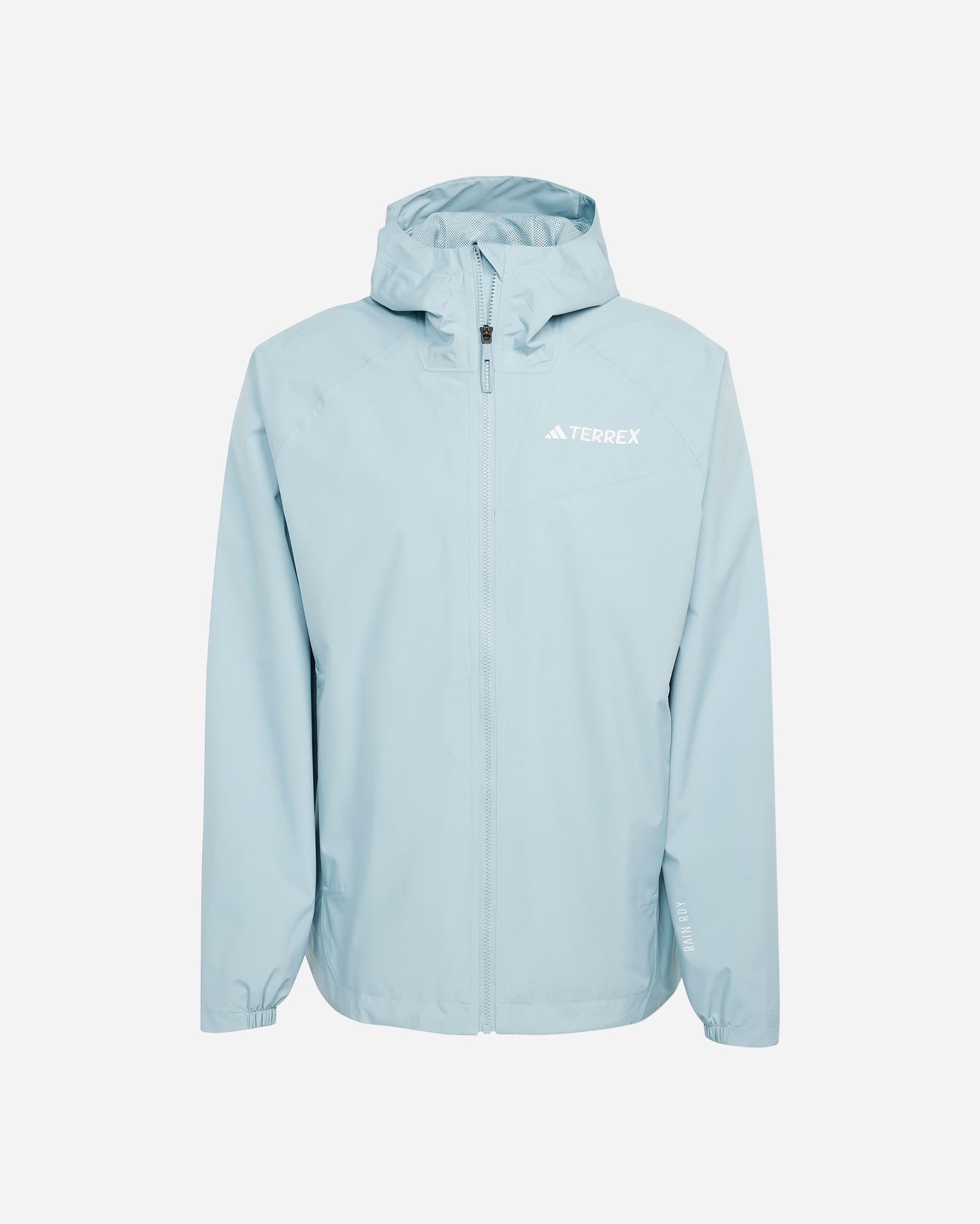 Adidas Giacca Outdoor Multi M JD8356