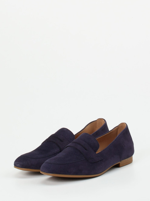 Slipper-15111090295 Gabor