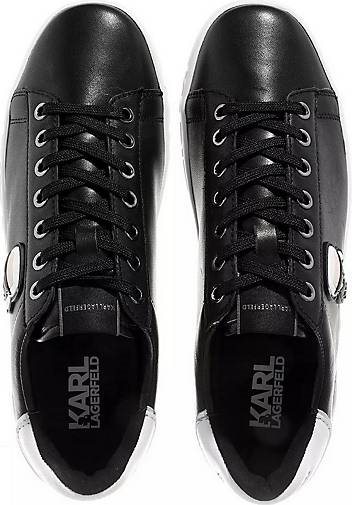 Karl Lagerfeld Sneakers