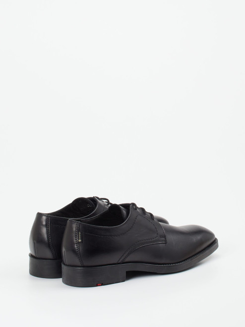 Schnürschuh-46100091245 Lloyd