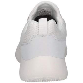 Okinawa Slip On Sneaker in weiß