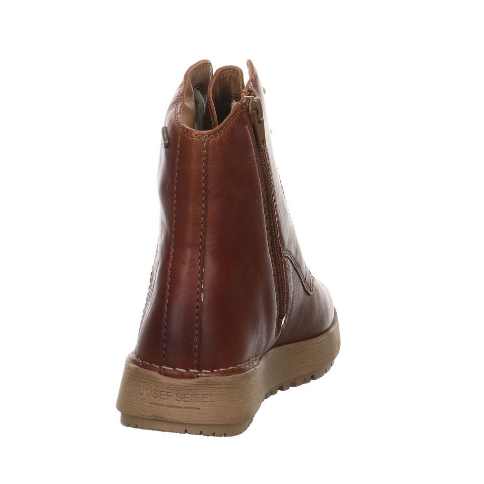 Josef Seibel Anna 51 Boots