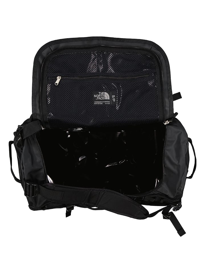 The North Face Weekender 