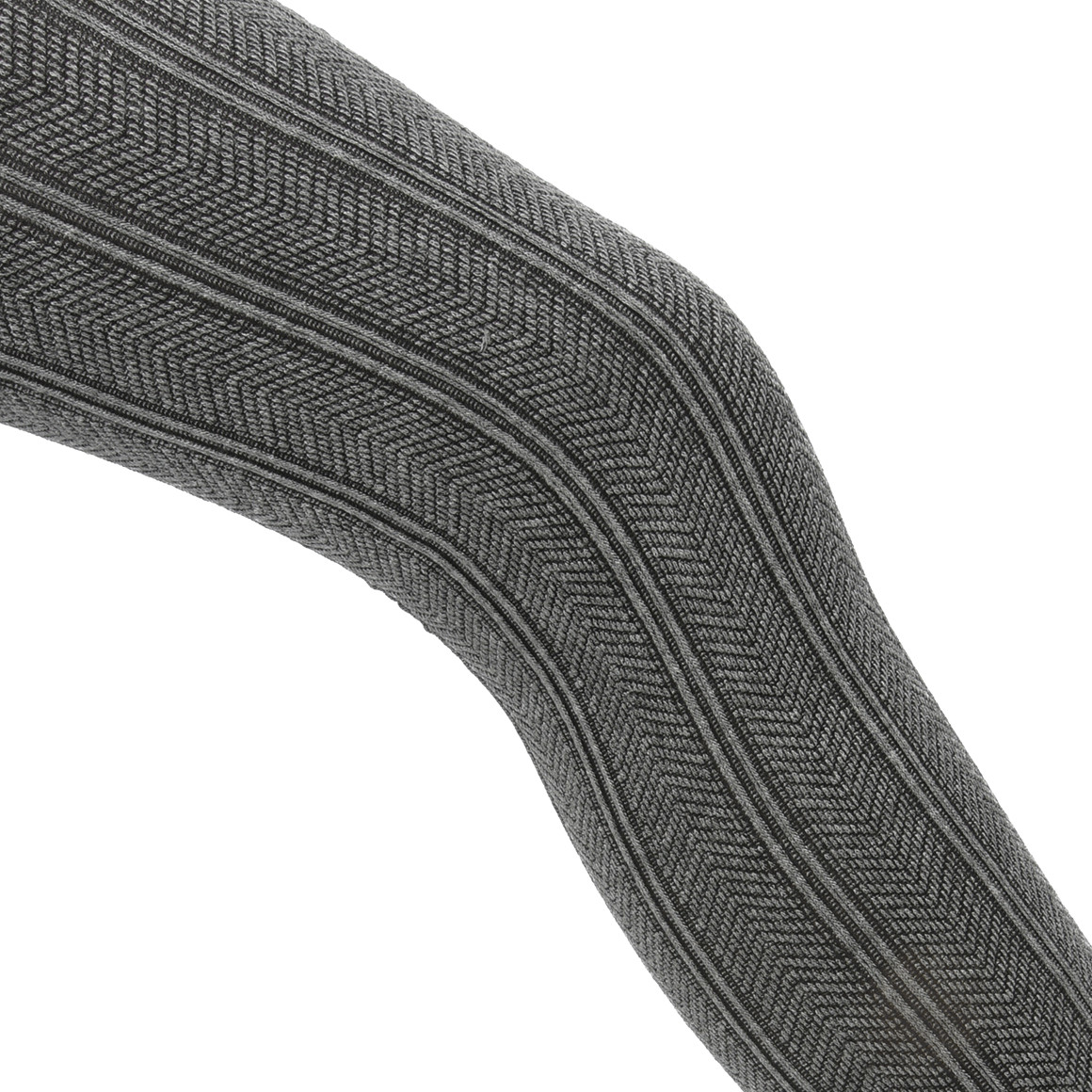 Damen Strumpfhose aus Viskose