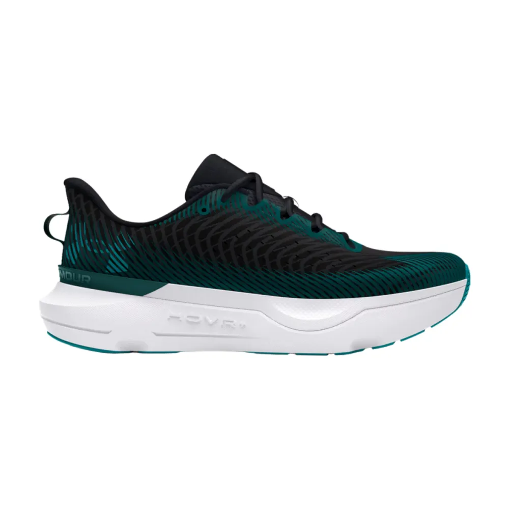Under Armour Infinite Pro 3027190-002 / schwarz