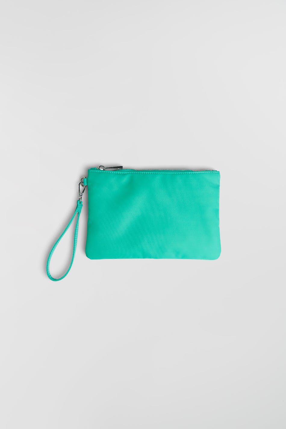 Ebba bag
