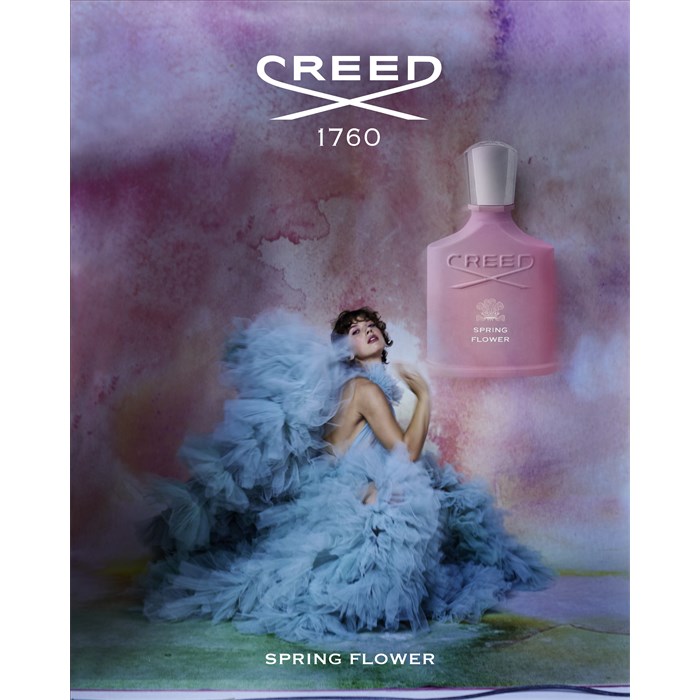 Eau de Parfum Spray