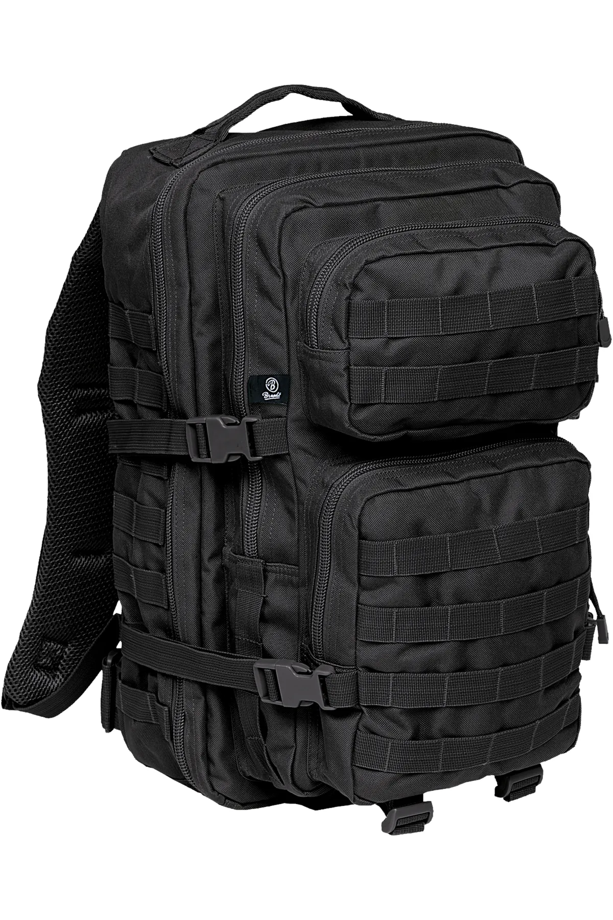 Brandit  Accessoires US Cooper Rucksack groß