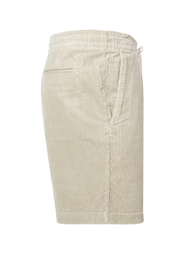 Polo Ralph Lauren, Shorts, Classic Fit, Cord, beige