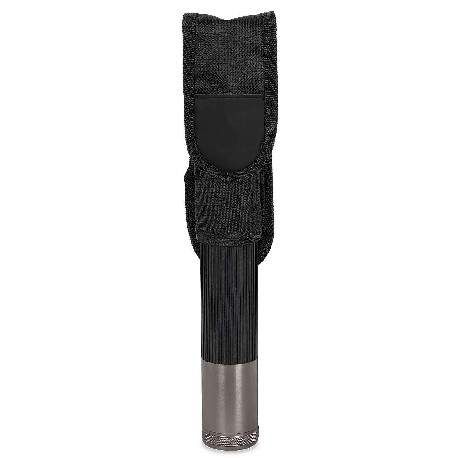 LED Stablampe Safety