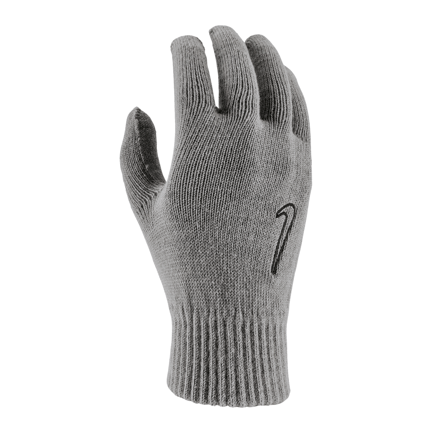 Nike Knitted Tech Grip Spielerhandschuhe 2.0 F050