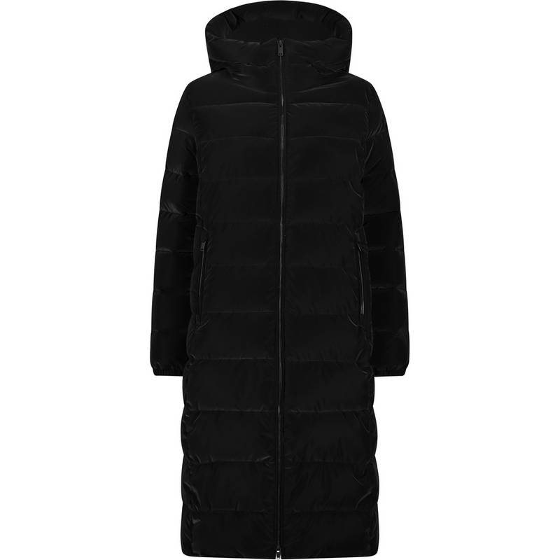 CMP Steppmantel Damen