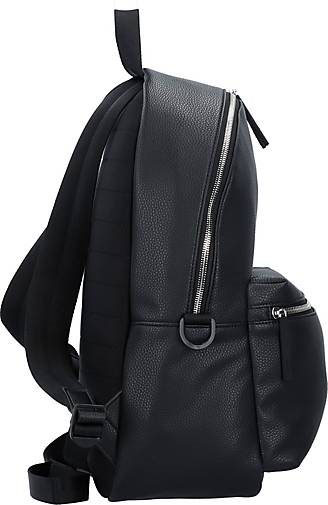 HUGO Ethon Rucksack 42 cm Laptopfach