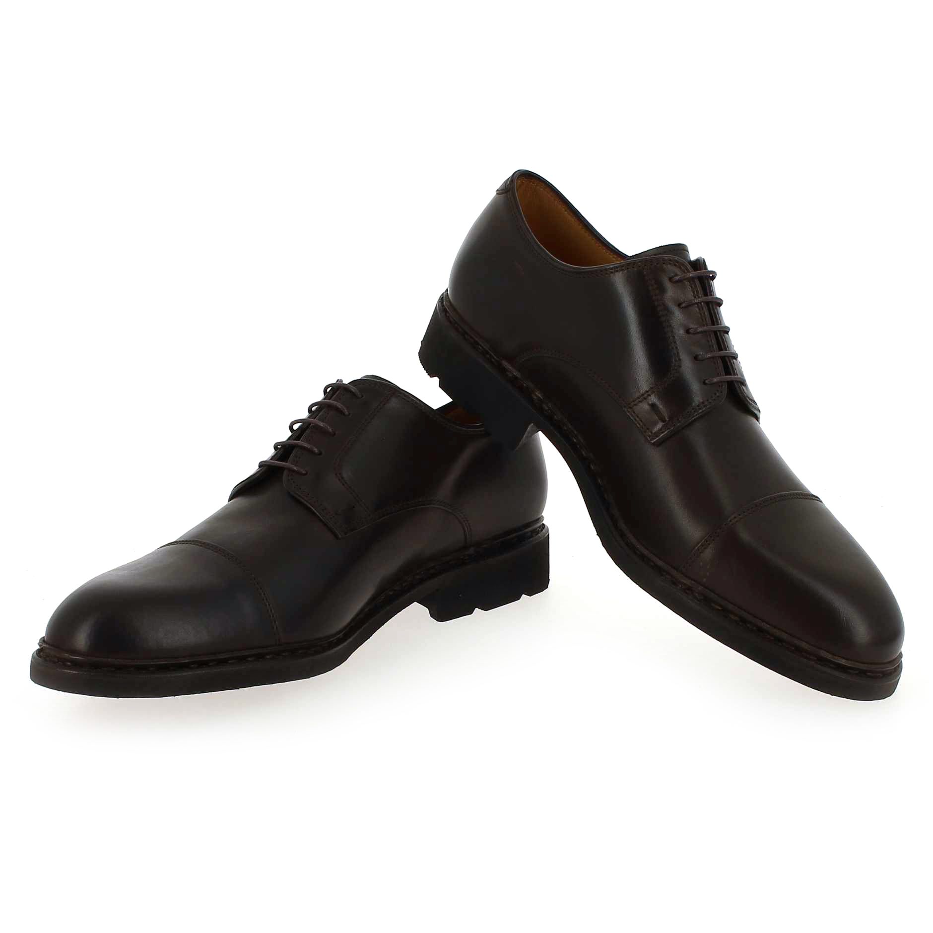 Paraboot  DICKENS - Marron