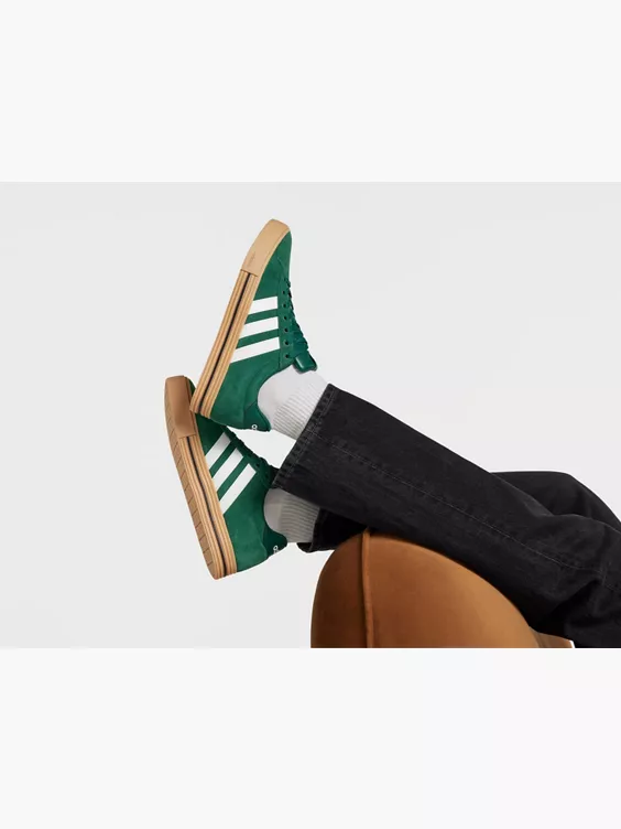 adidas Sneaker DAILY 4.0