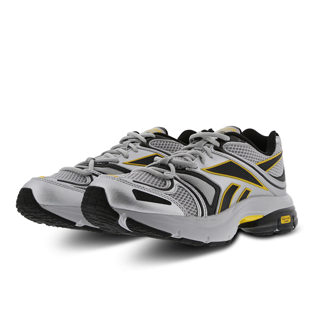 Reebok Premier Road Plus Vi IG3473 / grau