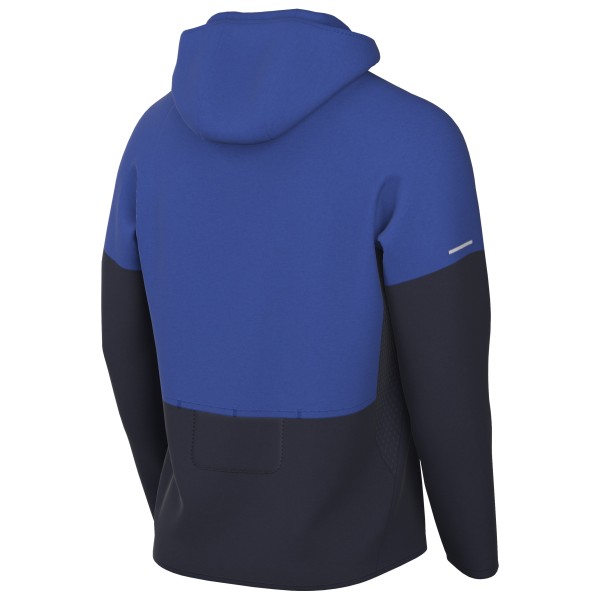 Nike - Impossibly Light Windrunner Jacket - Laufjacke