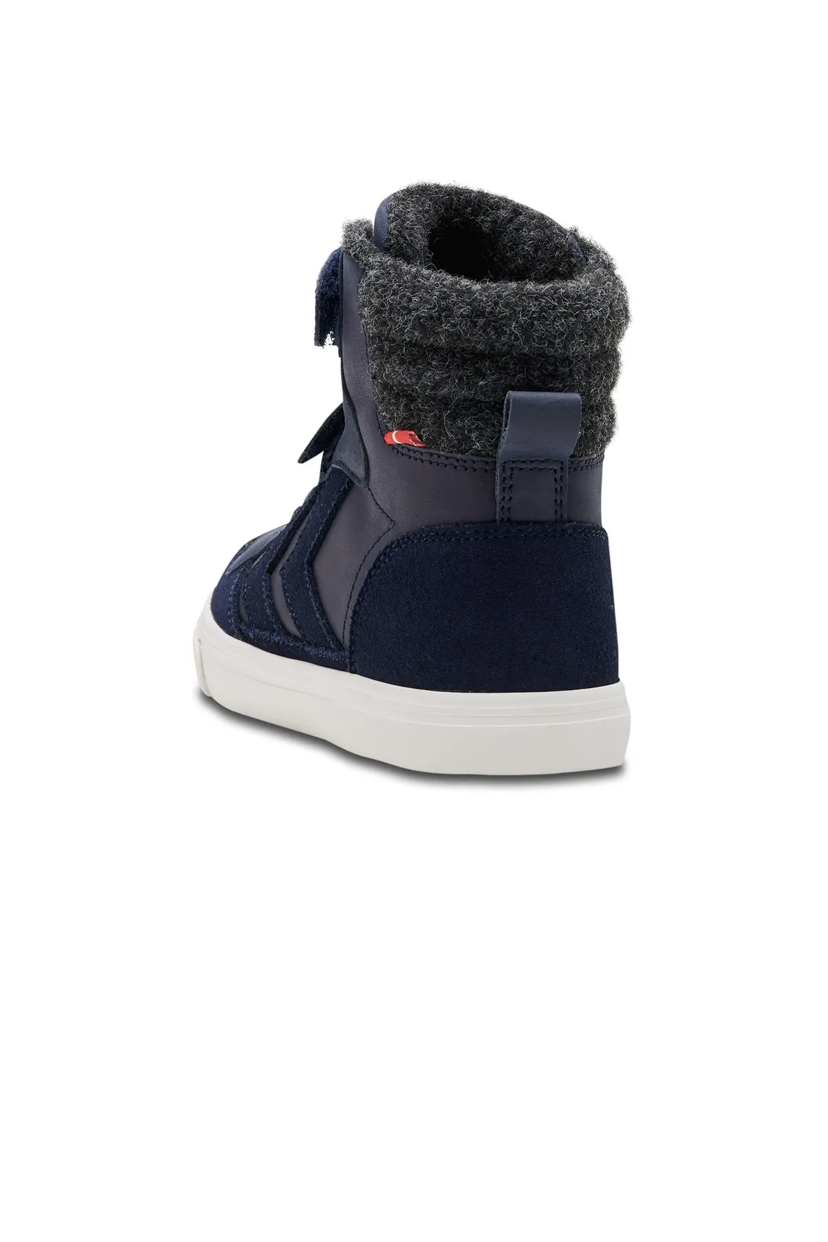hummel  STADIL WINTER HIGH JR