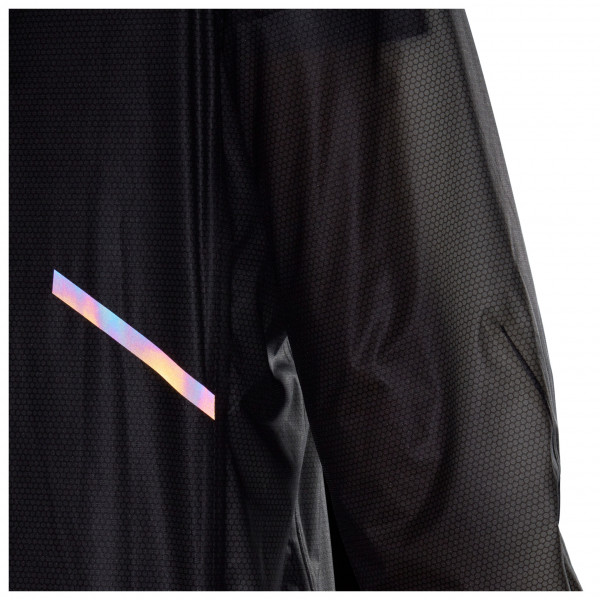adidas Terrex - Terrex Agravic Rain.Rdy 2.5L Jacket - Laufjacke