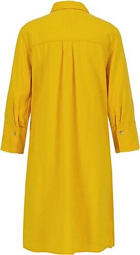 kate storm Damen Hemdblusenkleid