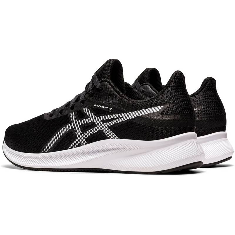 ASICS PATRIOT 13 Laufschuhe Damen
