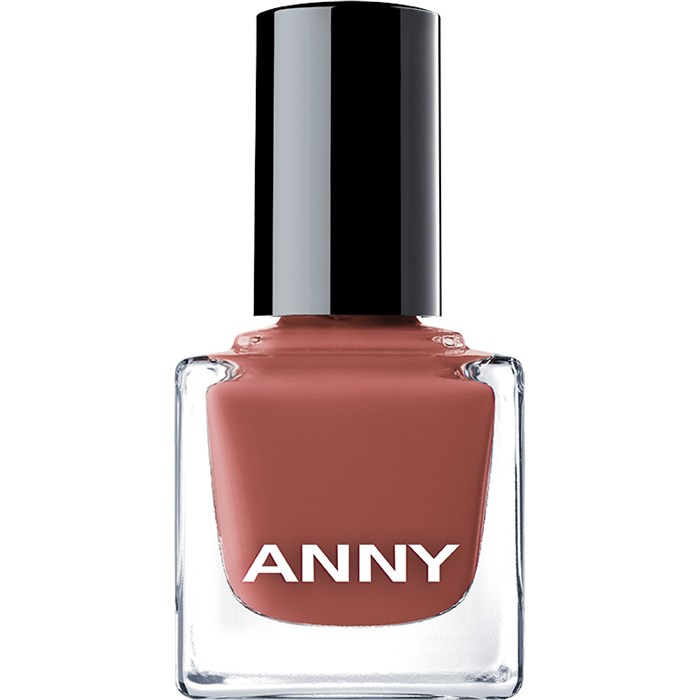 Nail Polish