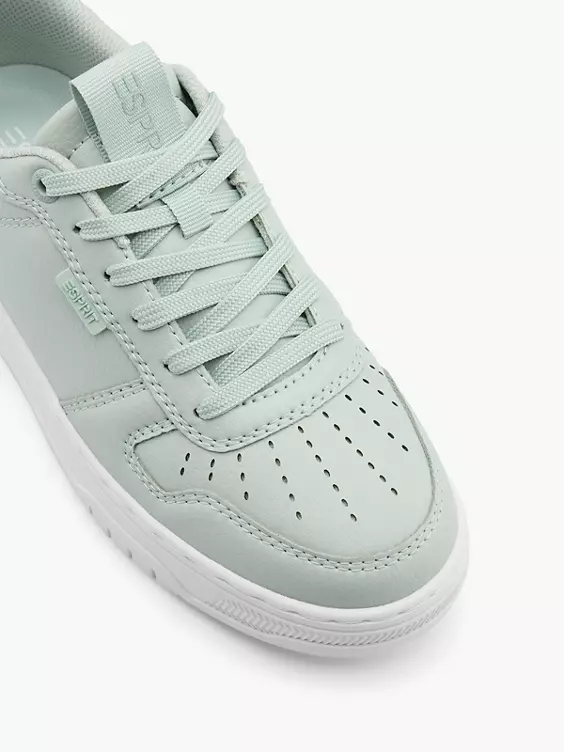 ESPRIT Sneaker
