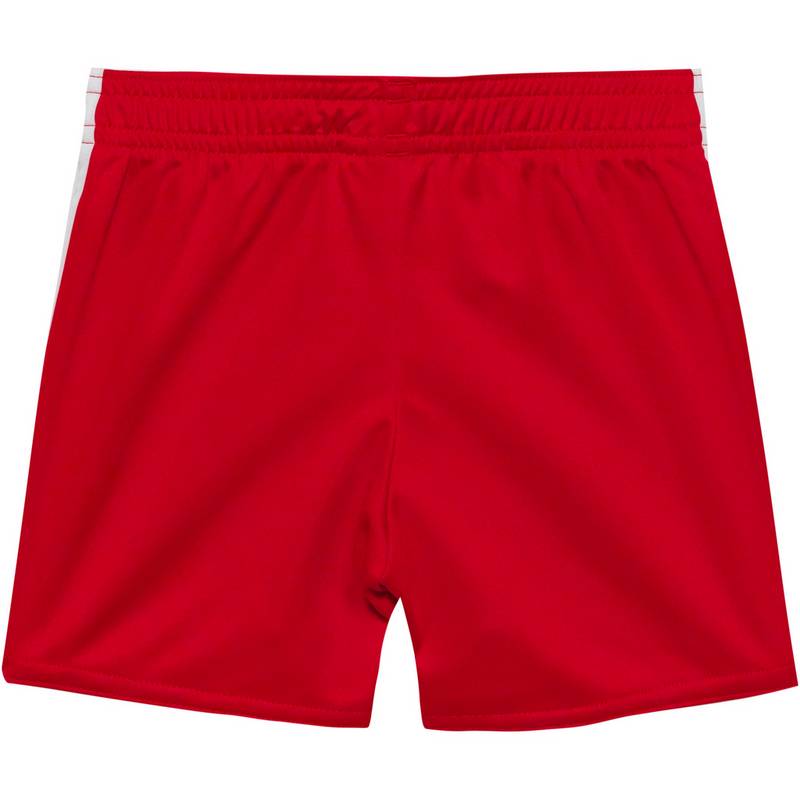 adidas FC Bayern München 23-24 Heim Babykit Teamtrikot Kinder