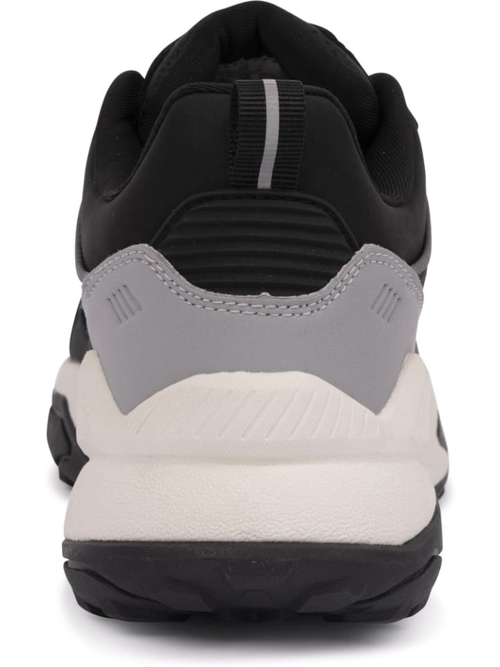 DLX Wanderschuh 