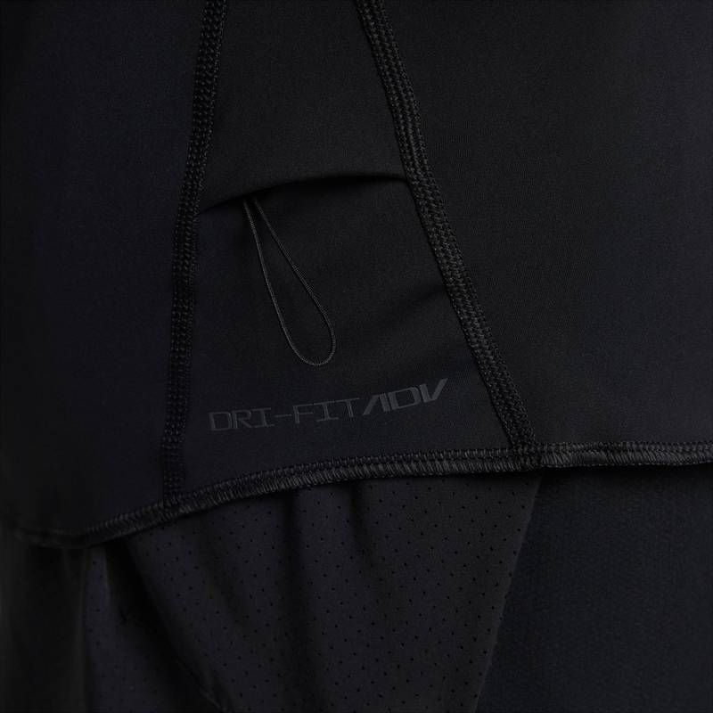 Nike AXIS PERFORMANCE SYSTEM Funktionsshirt Herren
