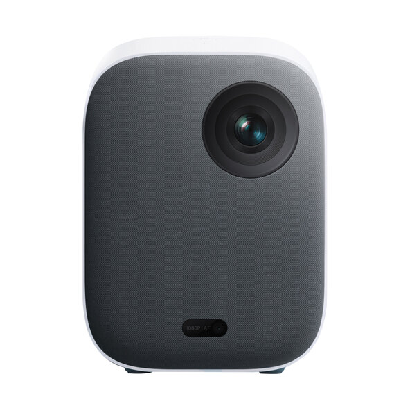 Beamer Mi Smart Projector 2