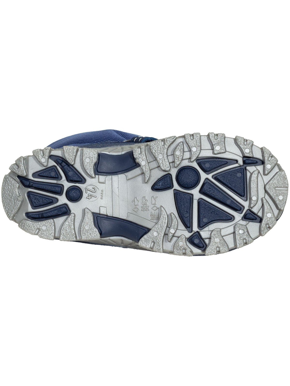 Spirale Spirale Morten Kinderstiefel Winterstiefel
