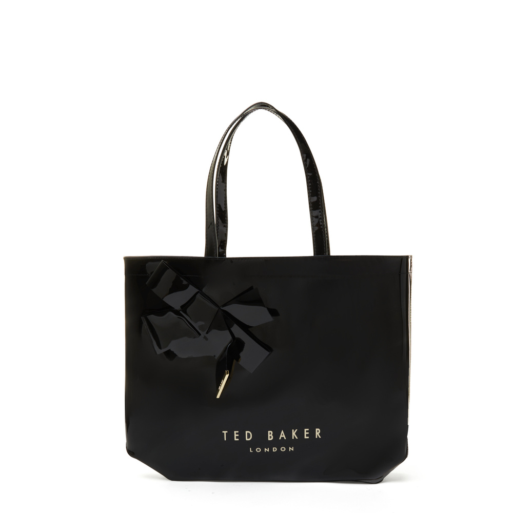 Ted Baker Cabas Sac