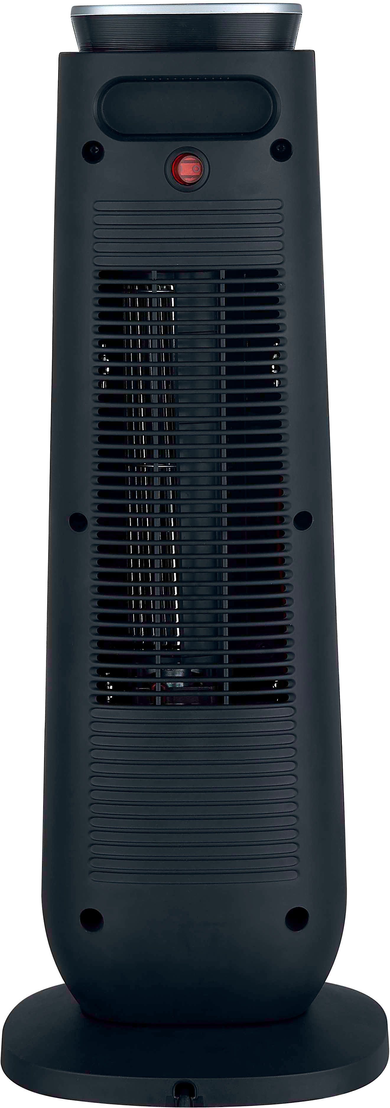 Midea Keramikheizlüfter NTH20-18MRA, 2000 W