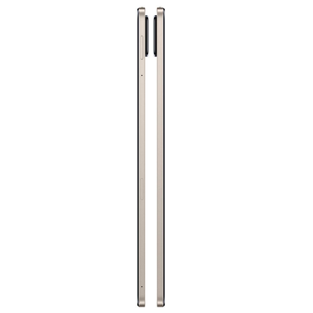 Xiaomi Pad 6 Tablet (11