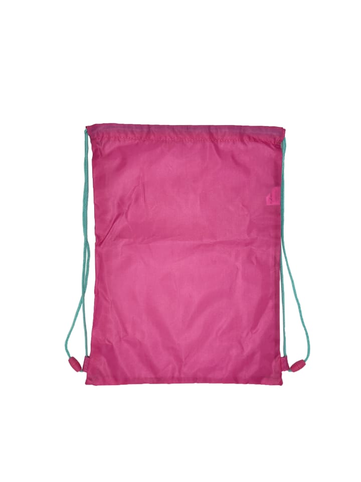 Barbie Turnbeutel in Pink günstig kaufen onesize
