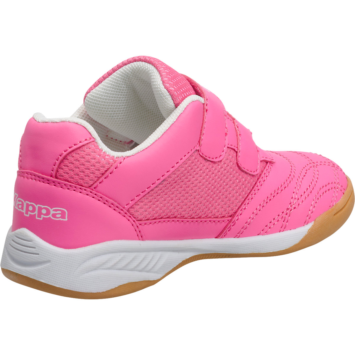 Sportschuhe für Mädchen