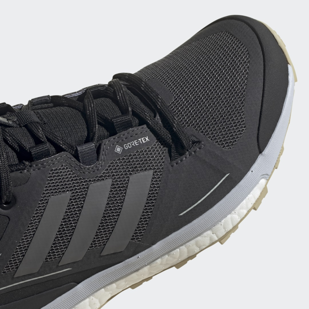 adidas Skychaser 2 GTX FW2994 / schwarz