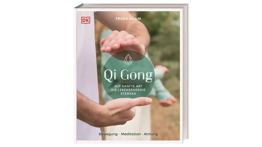 Qi Gong