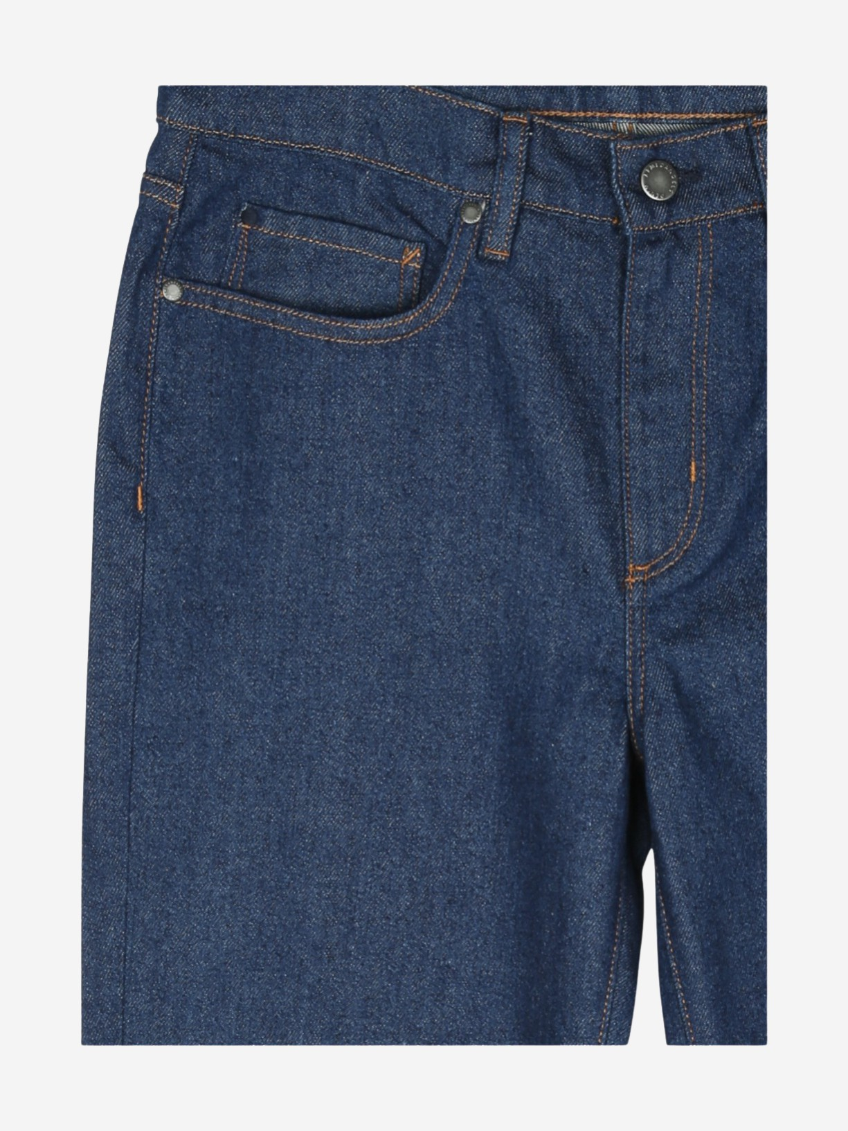 Regular Jeans
