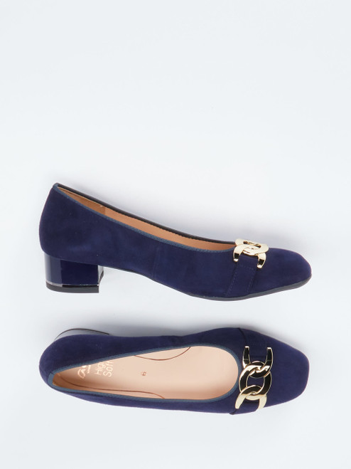 Pumps-24051090054 Ara
