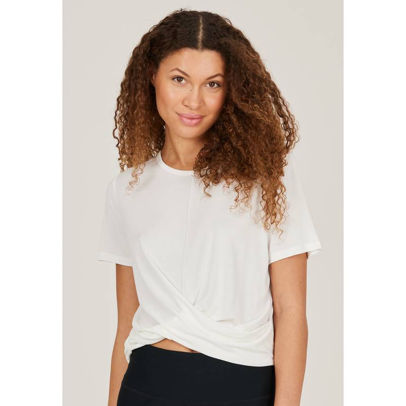 Athlecia Diamy Funktionsshirt Damen