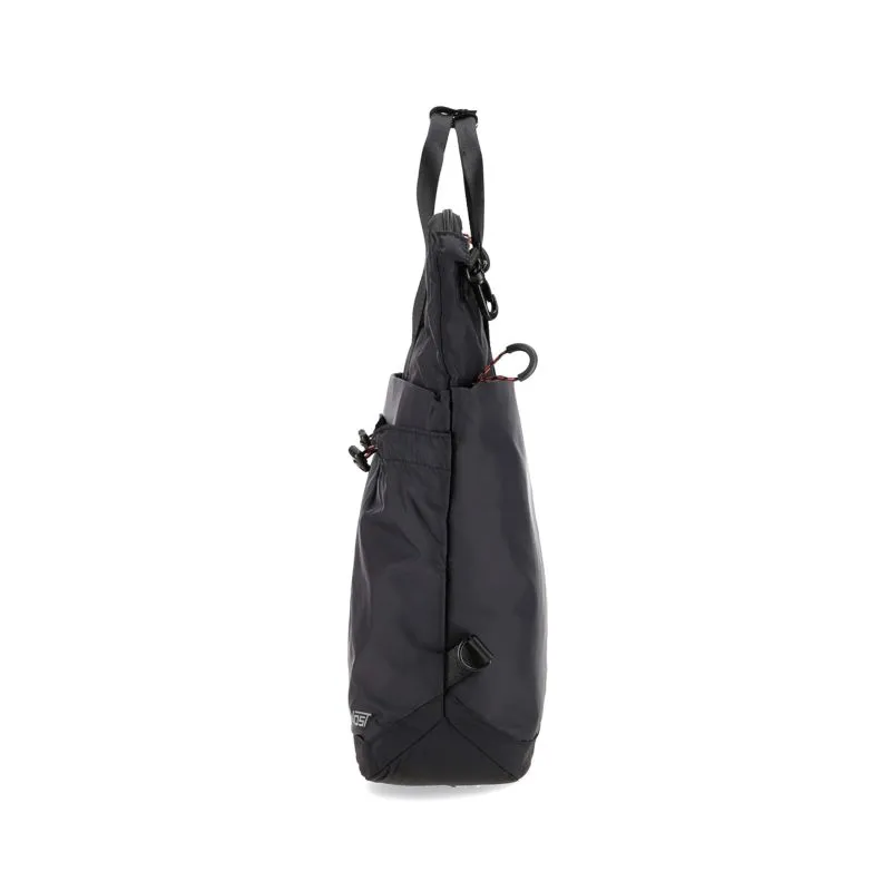 Jost LOHJA X-Change Bag S - schwarz