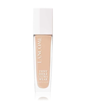 LANCÔME Teint Idole Ultra Wear Care & Glow Flüssige Foundation-30 ml