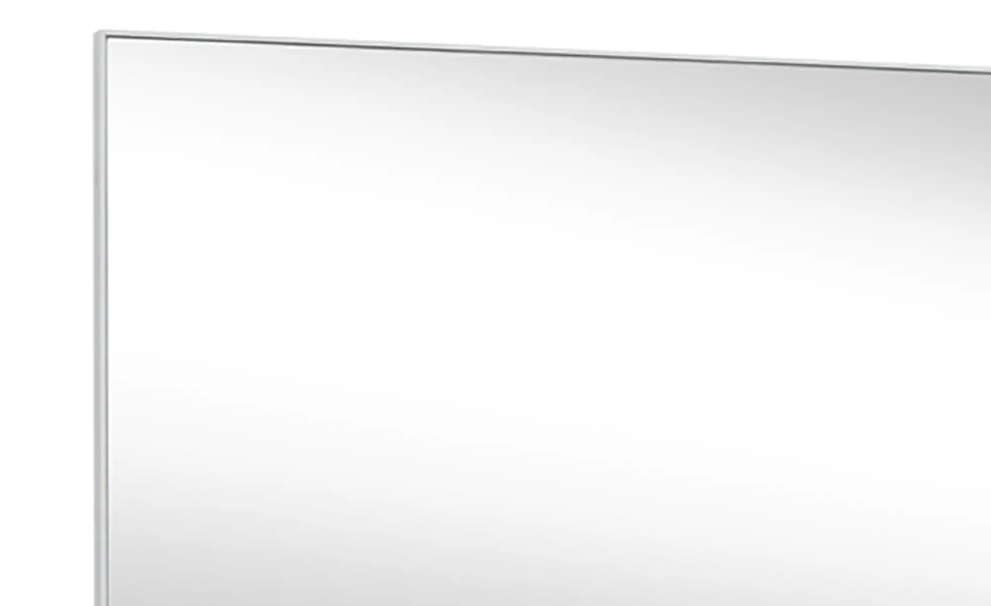 Spiegel 120 x 60 cm