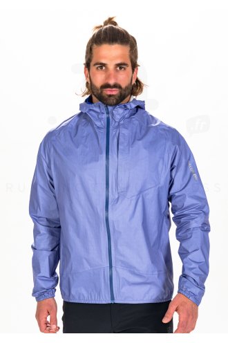 Salomon Bonatti WP M