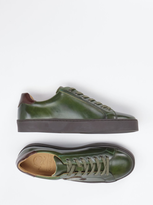 Sneaker-46616090026 Quarvif