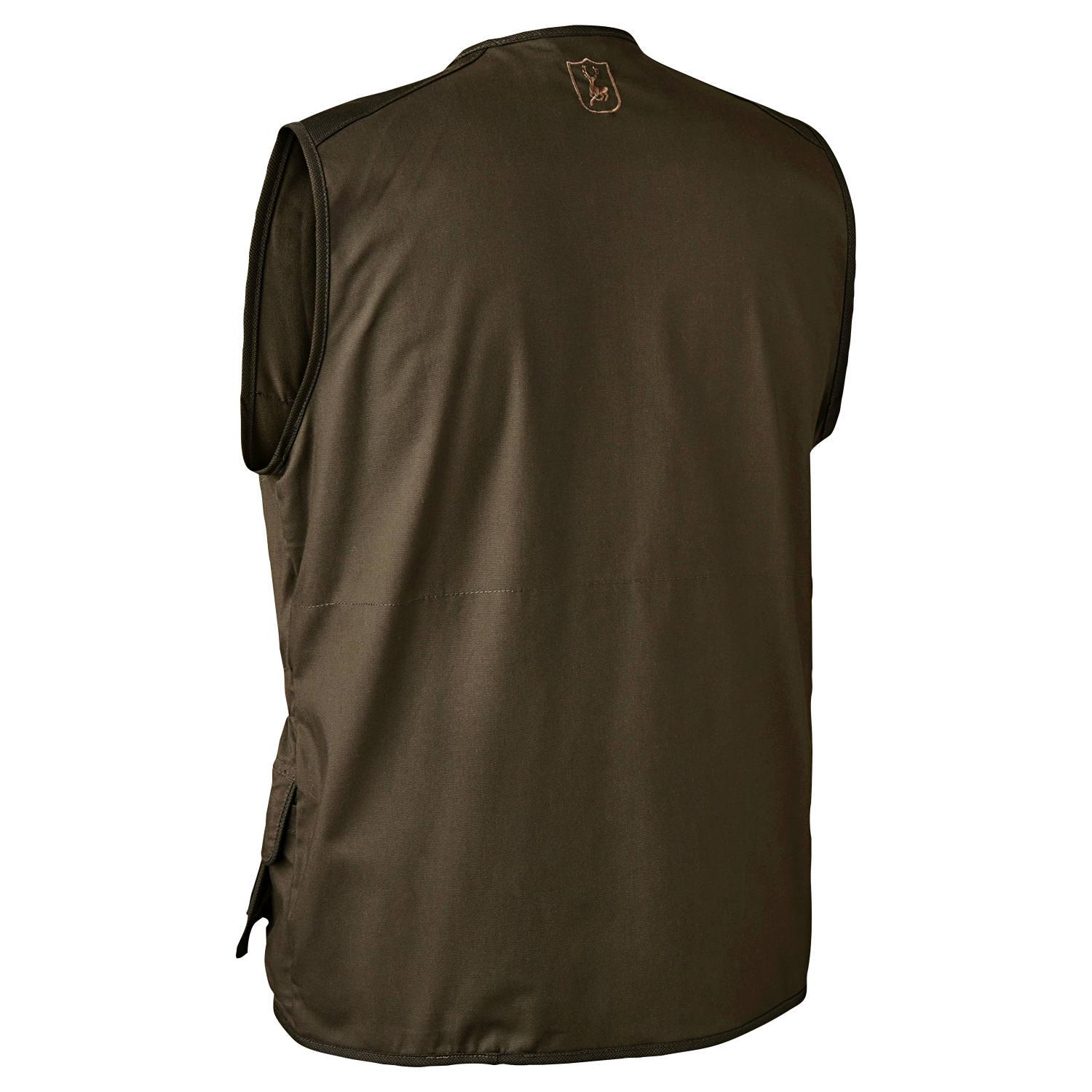 Deerhunter Herren Weste Reims