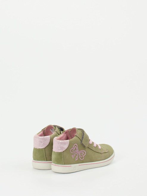 Lauflernschuhe-67356250002 Ricosta